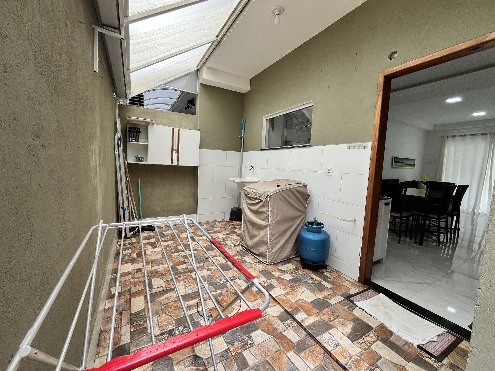 Condominio Com Piscina 500M A Praia De Taperapuan Порту-Сегуру Экстерьер фото