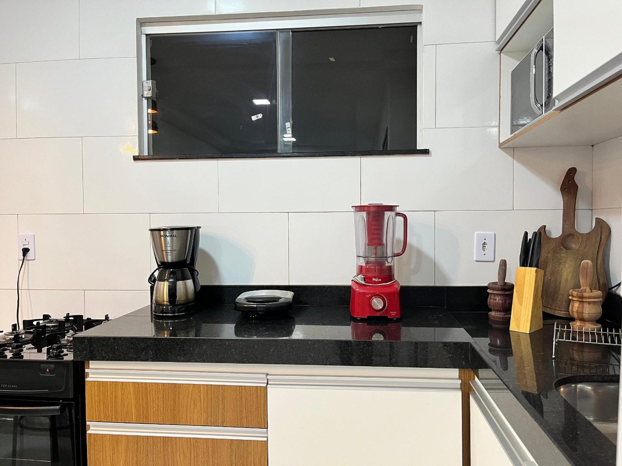 Condominio Com Piscina 500M A Praia De Taperapuan Порту-Сегуру Экстерьер фото